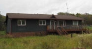 494 Keep Dr Fairbanks, AK 99712 - Image 794475