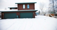 6844 Cape Lisburne Loop Anchorage, AK 99504 - Image 794486