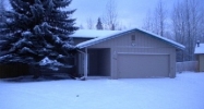 18838 Sutwik Circle Eagle River, AK 99577 - Image 794492