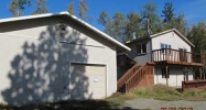 3577 Mills Court Big Lake, AK 99652 - Image 794498