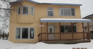 1511 Nelchina St Anchorage, AK 99501 - Image 794425