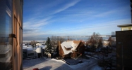 1110 W 6th Ave Apt 407 Anchorage, AK 99501 - Image 794427
