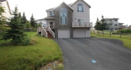 16015 Sunset Bend Cir Anchorage, AK 99516 - Image 794429