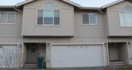 401 S Wasilla St Unit 18 Wasilla, AK 99654 - Image 794430