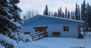 Nhn Terrace Drive Glennallen, AK 99588 - Image 794431