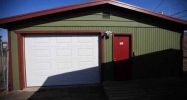 8245 Rainy Pl Anchorage, AK 99518 - Image 794459