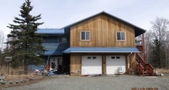 7005 N Terry Anne Cir Palmer, AK 99645 - Image 794460