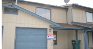 8050 Pioneer Dr Unit 1102 Anchorage, AK 99504 - Image 794456