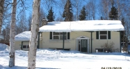 3324 Dickson Dr Anchorage, AK 99504 - Image 794458