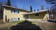 1825 Cindy Lee Ln Anchorage, AK 99507 - Image 794452
