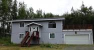 4030 West Kertulla Court Wasilla, AK 99654 - Image 794433