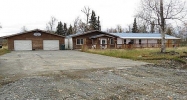 5500 W Crestview Ave Wasilla, AK 99654 - Image 794518