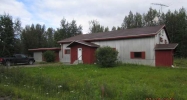 3370 Cory St Apt 2 North Pole, AK 99705 - Image 794560