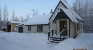 3982 Lancelot Dr N North Pole, AK 99705 - Image 794561