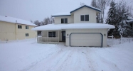 2806 W 35th Ave Anchorage, AK 99517 - Image 794571