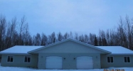 3450 E Gislason Dr Wasilla, AK 99654 - Image 794564