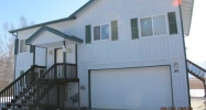 1460 E Patty Dr Wasilla, AK 99654 - Image 794557