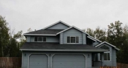 3788 E Serendipity Loop Wasilla, AK 99654 - Image 794500