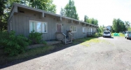 8500 Peck Ave Anchorage, AK 99504 - Image 794527