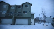 7473 Meadows Street Unit 1a Anchorage, AK 99507 - Image 794537