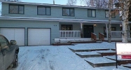 4119 Checkmate Dr Anchorage, AK 99508 - Image 794542