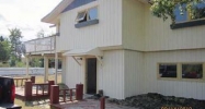 131 A Street Anderson, AK 99744 - Image 794547