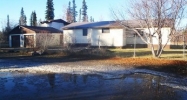 856 Faultline Avenue North Pole, AK 99705 - Image 794511