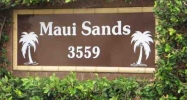 3559 Lower Honoapiilani Road 2 G Lahaina, HI 96761 - Image 794698