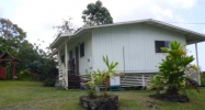 76-5979b Mamalahoa Highway Holualoa, HI 96725 - Image 794729