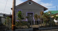 76 Kilauea Ave Hilo, HI 96720 - Image 794707