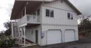 92 8279koa Ln Captain Cook, HI 96704 - Image 794708