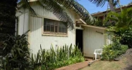 2445-b Vineyard St Wailuku, HI 96793 - Image 794736