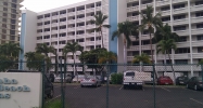 84-965 Farrington Highway #a105 Waianae, HI 96792 - Image 794712