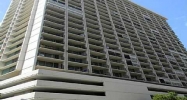 2345 Ala Wai Blvd Apt 1814 Honolulu, HI 96815 - Image 794713