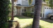 91 -1031 Makaike St Ewa Beach, HI 96706 - Image 794717