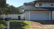 87121 Kulala Pl Waianae, HI 96792 - Image 794719