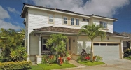 520 Lunalilo Home Rd #co328 Honolulu, HI 96825 - Image 794722