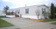 3009 SE Freedom Grimes, IA 50111 - Image 794869