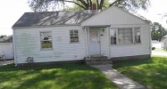 101 E High St Wheatland, IA 52777 - Image 794887