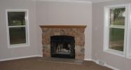 810 S Division St Boone, IA 50036 - Image 794846