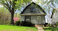 1201 28th St Sioux City, IA 51104 - Image 794836