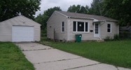 250 Feldt Ave Evansdale, IA 50707 - Image 794817