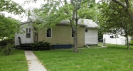 1320 S Virginia Ave Mason City, IA 50401 - Image 794821
