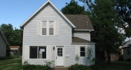 1716 Greene St Boone, IA 50036 - Image 794824