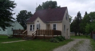 1106 Virginia St Waterloo, IA 50703 - Image 794825