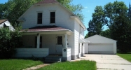 1025 Kern St Waterloo, IA 50703 - Image 794826