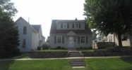 2920 Roosevelt St Clinton, IA 52732 - Image 794827
