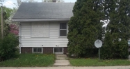 1718 12th Ave S Fort Dodge, IA 50501 - Image 794829