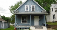 1027 17th St Sioux City, IA 51105 - Image 794831