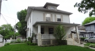 5 S 8th St Marshalltown, IA 50158 - Image 794834
